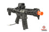 G&G CM16 ARP 556 2.0 HPA Package