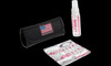 Oakley USA Flag Lens Cleaning Kit