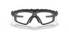 Oakley Standard Issue Ballistic M Frame® 3.0 w/ Gasket