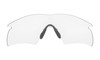 Oakley Standard Issue Ballistic M Frame® Hybrid® 2.0 Replacement Lens