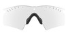 Oakley Standard Issue Ballistic Lenses M Frame 3.0 Hybrid Vented | Color