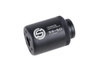 G&G SS-50 Mock Suppressor CCW 14mm (Black)