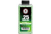 G&G Tracer BB's 0.25g (Bottle/2700 BBS) (Green)