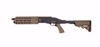 Elite Force TRI-SHOT SHOTGUN-6MM-TAN/BLACK