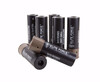 TACTICAL FORCE TRI-SHOT AIRSOFT SHOTGUN SHELLS