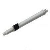 Madbull Airsoft Noveske Licensed Aluminum Outer Barrel for M4/M16 Series Airsoft AEGs (Model: 10.5" CQB)