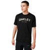 Oakley SI Indoc Tee | Blackout