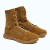 Oakley SI Light Assault Boot 2 | Coyote