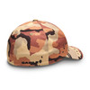 Oakley Standard Issue Tincan Cap Camo Desert