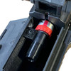 AntTech Improved Feed Block Kit for M249 "Feather Weight"