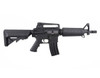 Specna Arms/ Rock River CORE Series M4 SBR AEG