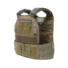 LBX Armatus 2 Plate Carrier | Ranger Green - AirsoftJunkiez.com