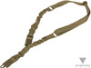 Phantom Gear Convertible 2-1 Point Tactical Sling