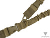 Phantom Gear Convertible 2-1 Point Tactical Sling