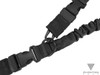 Phantom Gear Convertible 2-1 Point Tactical Sling