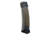 SIG SAUER 100rd Mid-Cap Magazine for ProForce MPX AEG