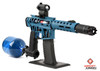 AirsoftJunkiez Custom Expert Series: Blue Lagoon