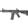Specna Arms  SA-F01 FLEX™ Carbine | Black