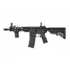 Specna Arms RRA SA-E25  EDGE 2.0™ Carbine| Black