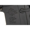 Specna Arms RRA SA-E25  EDGE 2.0™ Carbine| Black