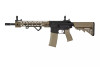 Specna Arms RRA SA-E14  EDGE 2.0™ Carbine| Half-Tan