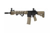 Specna Arms RRA SA-E14  EDGE 2.0™ Carbine| Half-Tan