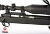 Airsoftjunkiez Custom HPA JG Bar10