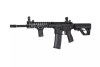 Specna Arms SA-E09 EDGE 2.0™ Carbine| Black