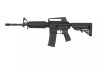 Specna Arms RRA SA-E01 EDGE 2.0™ Carbine| Black