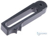 EMG x Retro Arms CNC Machined Aluminum Hop-Up Unit for AK Series Airsoft AEGs (Color: EMG Black)