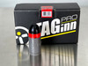 TAGinn Velum-MK2” – Red Smoke grenade (pickup or hazmat)