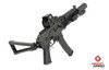 Arcturus PP19-01 Vityaz AEG PE- Limited 500