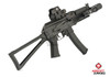 Arcturus PP19-01 Vityaz AEG PE- Limited 500