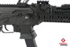 Arcturus PP19-01 Vityaz Ztac SP1 Carbine AEG - Limited 500