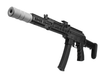 Arcturus PP19-01 Vityaz Ztac SP1 Carbine AEG - Limited 500