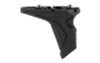 Strike Industries, Hand Stop, Black