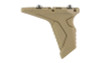 Strike Industries, Hand Stop, FDE