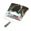 LBX Med Kit Blowout Pouch