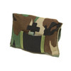 LBX Med Kit Blowout Pouch