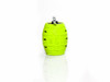 SWISS Arms/ASG Storm Grenade 360 | Lime Green