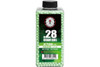 G&G Tracer BB's 0.28g (Bottle/2700 BBS) (Green)