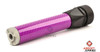 MAC Slim Cannon II 7" (Fits Brighter C) - Purple