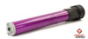 MAC Slim Cannon II 9" (Fits Brighter C) - Purple