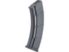 CYMA 600rd AK Alfa Hi-Cap Magazine for AK Series AEG