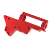 Mancraft CNC HPA Gearbox Shell V2