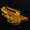 Mancraft CNC HPA Gearbox Shell V2