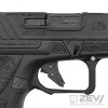 PTS ZEV OZ9 Elite GBB Pistol - Standard