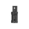 PTS Unity Tactical - FAST COMP Series Mount (Black)