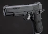 SIG Sauer ProForce 1911 Tacops CO2 Airsoft GBB Pistol