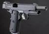 SIG Sauer ProForce 1911 Tacops CO2 Airsoft GBB Pistol